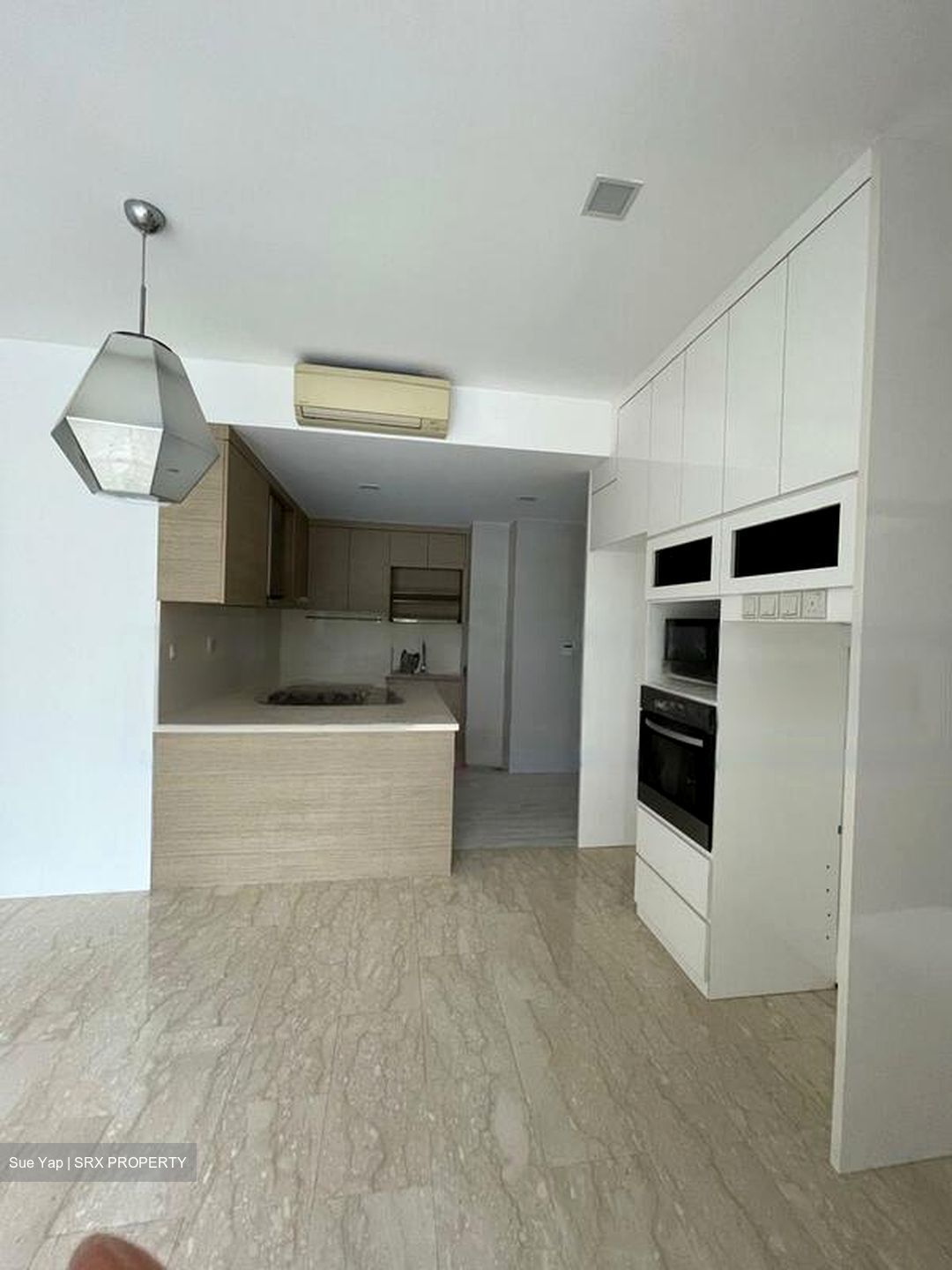 The Montana (D10), Apartment #452622201
